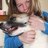 KatieBurns2312's profile image