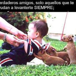 •❥Soy una chava simpática, carismática, risueña, amable, amigable, caritativa, sensible, con muchas ganas de hablar, & con mi corazoncillo sin rellenar aun❤!❥•