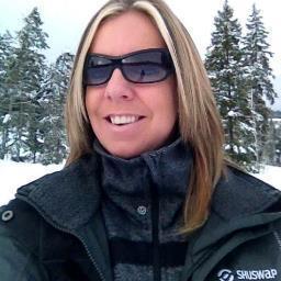 Passion for the great outdoors - offering high-quality tourism project management programs as well as marketing workshops for organizations in British Columbia.