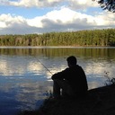 Mike Palacio - @mike_palac - Twitter