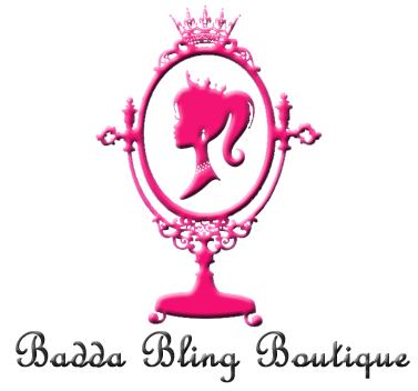 MyBaddaBling's profile picture. Mompreneur bringing bling to your life! Unique blinged apparel & accessories for women, kids and even men. Bling it Baby!