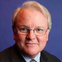 Kenneth Crews (@kcrews) 's Twitter Profile