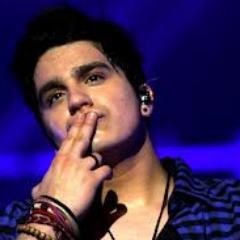 http://t.co/FoT9Vebs7K 
orgulho de toda #familia ls @luansantana