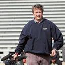 Ken Rosen - @MrKrosen - Twitter