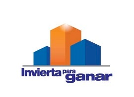 ipgdbp's profile picture. Si necesitas #Invertir, nosotros tenemos las soluciones para que tu #Inversión sea efectiva #Dinero