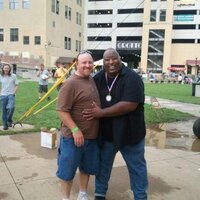 matthew theodore (@mattyt7) 's Twitter Profile