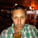 Joe Brough - @brough_joebro - Twitter