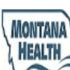 A not-for-profit cooperative serving employees of the health care industry and their families in south-central Montana.