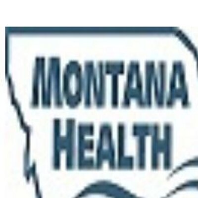 Montana Health Fcu Mthealthfcu Twitter