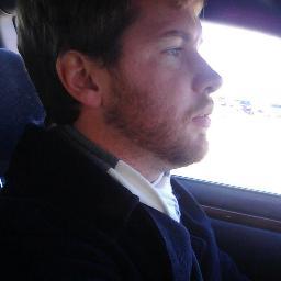 Father, Husband, Aquatics fanatic, Tech Enthusiast, Medic