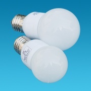 Inductionlamp's profile picture. Excellent energy savings efficiency. 100,000 hours. •	40 to 70 Percent in Energy Savings