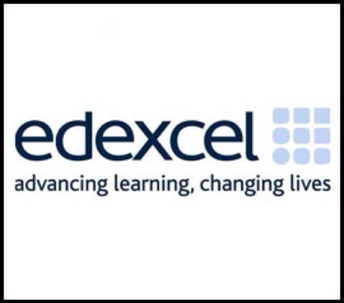 Ed_Excel's profile picture. Parody of EdExcel exam board, aqa r my swag bitchez but we secretly h8 eachother $ who needs grades when u have swag $