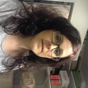 Anna Pettersson - @AnnaPettersson6 - Twitter