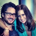 Ryan Munro - @Ryanmunro4 - Twitter