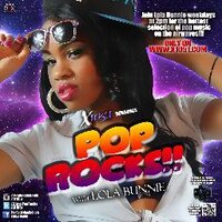 Pop Rocks Radio (@poprocksradio) 's Twitter Profile