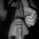 Maria Hershey - @_Hershey - Twitter