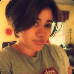 (◕‿◕✿) Im Dessire || 19 || Independent || Successful || Blessed with physical and inner beauty || Lovin' & Livin the good life