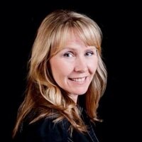 Wendy Garrison (@labrat270) 's Twitter Profile