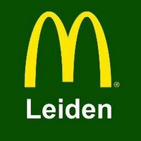 McDonald's Leiden (@mcdonaldsleiden) 's Twitter Profile