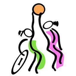 La Asociación Nacional para el Baloncesto Femenino en Silla de Ruedas (ABAFE-SR),