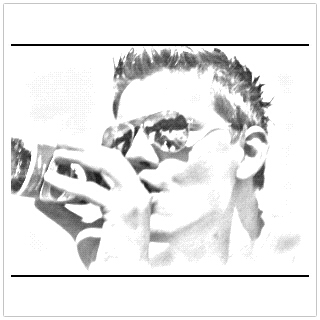 stephan_kamp's profile picture. 