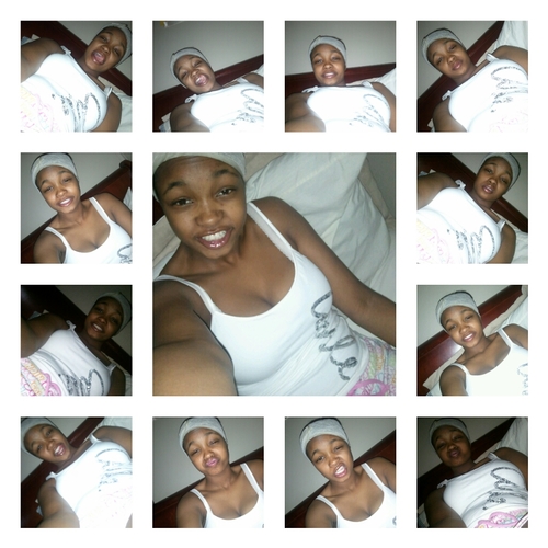 loveable_tamara's profile picture. Tamara? Yes why? not the drama type. idgaf who like me or dont. friends? not many. trust no nigga, fear no b***h! follow me and mention for a follow back