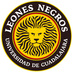 Leones Negros UDG (@leones_negros) Twitter profile photo Leones Negros UDG (@leones_negros) Twitter profile photo