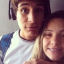 Rico Nelson - @RicoNelson600 - Twitter