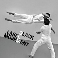 Black Label Movement (@blmoves) 's Twitter Profile