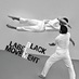 Black Label Movement (@blmoves) Twitter profile photo