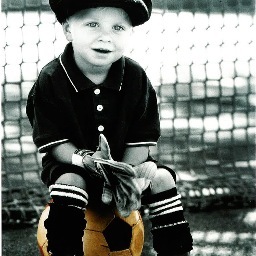 FrodeGrodan's profile picture. Lærer, keepertrener, Kanarifugl, knoter og hadde Bundesligaen nest hardeste skudd!