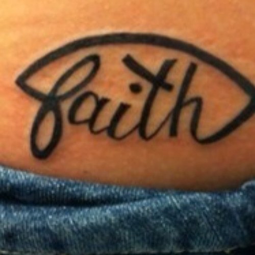 fitnesslvr2's profile picture. im me:)