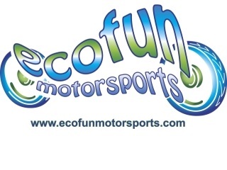 EcofunMsports Profile Picture
