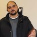 ahallak91 (@abu7arba_ps) Twitter profile photo