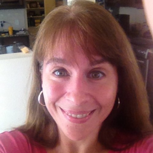 Barbara Jones Net Worth