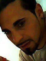 celik23de's profile picture. 