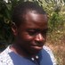 Felix Jojo Ayeh (@felixayeh) Twitter profile photo Felix Jojo Ayeh (@felixayeh) Twitter profile photo