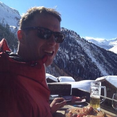 Alex Finkelstein (@finkelstein1) / X