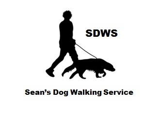 Local, flexible and affordable, £5.50 per hour,

http://t.co/F80s3E4TJc