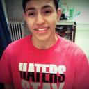 Jesse Sosa - @xBoii_Jessex - Twitter