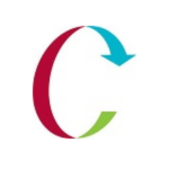 Whether you’re in need of printer supplies, maintenance and repair, security solutions, printers, copiers, or a managed print solution, LaserCycle is your team!