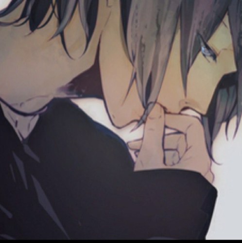 From the mercy of God and my actions to uphold his desire..I am Remiel Salvatore..My power exists through the flow of energy|RP+18|#FTRP|#OC|#Multi-VerseRP
