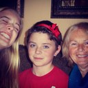 Mitch Turner - @mitchh_turner - Twitter