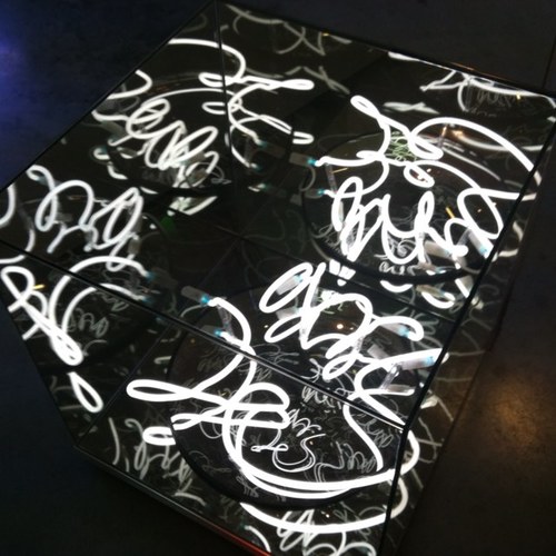 jdeviras's profile picture. Reporter @nicematin