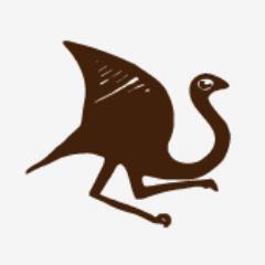 DineAtAvli's profile picture. Innovating Greek Cuisine as Torontonians know it for 20 years
401 Danforth Ave Toronto ON