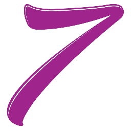 7ofSeven Creative Communications: Marketing, PR, Creative Direction, Brand Development. Entrepreneur. Cupcake Lover. Owned by Allyson Curtis @7of7Cs
