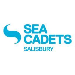Salisbury Sea Cadets Profile