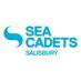 Salisbury Sea Cadets (@salisburyscc) Twitter profile photo Salisbury Sea Cadets (@salisburyscc) Twitter profile photo