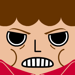 StevenFC's profile picture. KIRBY IS KING