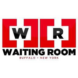 Waiting Room Buffalo Waitingroombflo Twitter